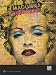 Madonna: Celebration: Piano/Vocal/Guitar