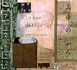 Le bain de Miyu : Bilingue fran�ais-japonais