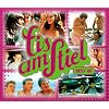 Eis Am Stiel-Best of