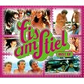 Eis am Stiel-Best of