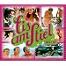 Eis am Stiel-Best of