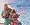 The Legend of the Candy Cane: The Inspirational Story of Our Favorite Christmas Candy