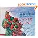 Legend of the Candy Cane, The
