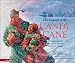 Legend of the Candy Cane, The