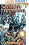 Transformers: Stormbringer