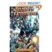 Transformers: Stormbringer