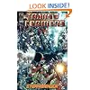 Transformers: Stormbringer