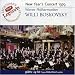 New Year's Day Concert In Vienna, 1979 [Australia]