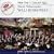New Year's Day Concert In Vienna, 1979 [Australia]