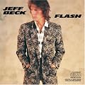Flash