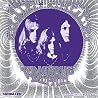 Image de l'album de Blue Cheer
