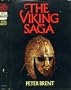 The Viking saga