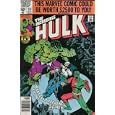 HULK #251-329, 25-Different, The Incredible Hulk!, Instant Gift - Instant Collection by  Peter David Bill Mantlo and Sal Buscema