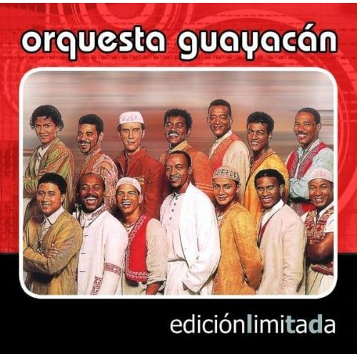 amor traicionero. Amazon.com: Amor Traicionero: