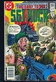 Sgt. Rock 369