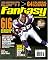 ESPN's 2008 Fantasy Football Guide