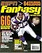 ESPN's 2008 Fantasy Football Guide