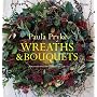 Wreaths & Bouquets