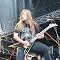 Roope Latvala