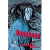 Vagabond, Vol. 6 (VIZBIG Edition)