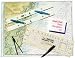 Sporting Goods : Weems & Plath Marine Navigation Tool Set (Basic)