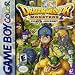 Video Games : Dragon Warrior Monsters 2: Cobi's Journey