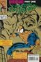 The Amazing Spider-Man #390, Vol.1 ($2.95 CVR)