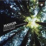 Mahler: Symphony No. 5