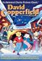 David Copperfield