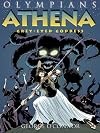Athena