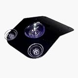 Garmin Suct. Cup Mt F/ Ga26/27 - Gps Hh Accessories - Garmin Parts