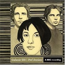 Peel Sessions