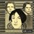 Peel Sessions