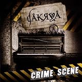Crime Scene
