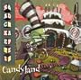 Candyland
