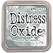 Ranger TDO56034 Tim Holtz Distress Oxides Ink Pad-Iced Spruce