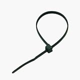 Thomas & Betts 25700C Cable Tie