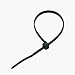 Thomas & Betts 25700C Cable Tie
