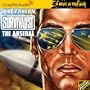 The Survivalist 16 - The Arsenal