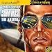 The Survivalist 16 - The Arsenal