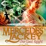 One Good Knight: Tales of the Five Hundred Kingdoms, Book 2