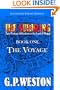 The Surkling: Collectors Trilogy Edition: The Voyage: Epic Fantasy Adventure In The Land Of Muggy