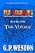 The Surkling: Collectors Trilogy Edition: The Voyage: Epic Fantasy Adventure In The L...
