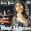 Hood Anthems