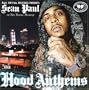 Hood Anthems