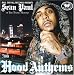 Hood Anthems
