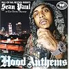 Hood Anthems