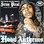 Hood Anthems Hood Anthems
