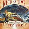 Nick of Time