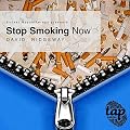 Stop Smoking Now